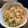 ＊こっこ＊'s cooksnap of when they made サバ缶入りおから納豆サラダ.
