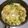 クック357CDA☆'s cooksnap of when they made 簡単✩豆腐とベーコンのコンソメスープ.