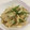 papikun's cooksnap of when they made かまぼこ入り長芋のわさび和え.