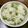 クックOMA8N3☆'s cooksnap of when they made 豆御飯～ちょっと一手間で本格的に～.