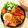 まやチャン's cooksnap of when they made 簡単＊生姜ニラ玉＊風邪気味・予防にも♪.