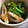 なごみ280315's cooksnap of when they made ちくわとピーマンのおかか醤油炒め.