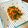 fl＊＊'s cooksnap of when they made お弁当にもう１品！いんげん人参炒め中華味.