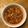 プリかぴ丸's cooksnap of when they made 豚肉と大豆のトマト煮.