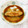shushu0909's cooksnap of when they made 本みりんを使って　～カレイの煮付け～.