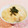 Richland☆Y's cooksnap of when they made めんつゆで簡単♪山芋のとろろ♪.