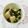 shushu0909's cooksnap of when they made 高野豆腐と枝豆の煮物.