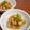 さくらスキップ's cooksnap of when they made 優しい美味しさ！おからの煮物(卯の花)！.