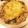 ちみ太郎★'s cooksnap of when they made 【美味しい】トマトソースオムライス*☆＊.