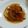 o^o^oayuayu's cooksnap of when they made 簡単♪白身魚甘酢あん.