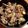 105♡'s cooksnap of when they made 茄子の味噌炒め煮.