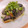 はるとソラ's cooksnap of when they made 揚げ茄子のマヨソース和え。.