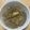 もりのりころ's cooksnap of when they made トマト缶で簡単カレー.