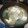 どら1981's cooksnap of when they made あさりの味噌汁.
