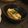 Hall1's cooksnap of when they made かどやごま油でパクパク大根サラダ.