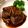 tnmi15's cooksnap of when they made ソースが決めての小さなハンバーグ.