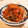 クックDPQXZ6☆'s cooksnap of when they made 切り干し大根の煮物（お弁当用作り置き）.