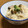 ぽめchan's cooksnap of when they made 白だしで簡単♪きのこと油揚げ炊き込みご飯.