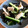 はやぴー＊'s cooksnap of when they made 【作りおき】ささみと胡瓜の中華和え.