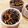 kko331's cooksnap of when they made ひじきの煮物.