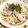 ゆにこーん☆'s cooksnap of when they made もやしときゅうりの冷しゃぶ 梅肉添えて.