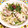 ゆにこーん☆'s cooksnap of when they made もやしときゅうりの冷しゃぶ 梅肉添えて.