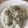 Yokchina's cooksnap of when they made バガリポロ風そら豆のピラフ★炊込みごはん.