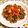 ゆにこーん☆'s cooksnap of when they made なめこ/メカブ/キムチご飯.