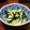 reitan's cooksnap of when they made 簡単！豆もやしとニラのピリ辛ナムル.