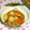 がっしゅまま's cooksnap of when they made 鶏肉と里芋と人参の煮物.