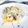 クックHSCA49☆'s cooksnap of when they made キノコとパンチェッタの豆乳クリームパスタ.