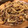 ☆Rokko☆'s cooksnap of when they made 簡単にできる豆とひき肉のおかず.