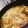 あいこうまま's cooksnap of when they made 簡単！すき焼きの残りで豆腐の卵とじ.