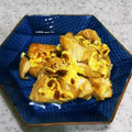 ☆ＴＯＭＯＹＯ☆'s cooksnap of when they made ささみのマヨネーズ焼き.