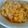 emikkoママ's cooksnap of when they made 残り物でもOK!焼魚のチャーハン♩.