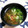 ﾁｲﾁｬﾝﾏﾏ's cooksnap of when they made ＊とろろ昆布と紅生姜のお吸い物＊.