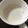 ポメちょん's cooksnap of when they made きなドリ　きな粉と牛乳.