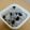 もたまママ's cooksnap of when they made 美味しい☆黒枝豆ご飯.