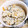 ちぃちゃんの新米ママ's cooksnap of when they made ひじきときのこの炊き込みごはん.