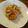 あやはる❤'s cooksnap of when they made えのきとウインナーのレモンバター炒め.