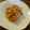 あやはる❤'s cooksnap of when they made えのきとウインナーのレモンバター炒め.