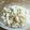 クックSNX8BH☆'s cooksnap of when they made 材料３つ！やみつき♪おからマヨサラダ♡.