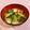 Richland☆Y's cooksnap of when they made 農園レシピ・ワカメと豆腐のお味噌汁.