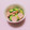 まあまま☆0403's cooksnap of when they made きゅうりとソーセージのサラダ♬.