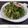 ちょこ☆ちょこ's cooksnap of when they made 水菜の味噌ゴマドレサラダ.