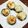 ｊｏｃｏｍｏｍｏｌａ's cooksnap of when they made 生椎茸の七味マヨチーズ焼き.