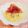Richland☆Y's cooksnap of when they made 料理好き必見！自宅で本格生ハムリゾット.