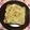 ぽぽきゅ's cooksnap of when they made 健康的な朝に♡バナナココア黄な粉トースト.