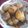 nerachin's cooksnap of when they made 里芋の煮物～オイスター風味～.