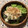 みみきち☆'s cooksnap of when they made 豆腐とツナの和風マヨサラダ.